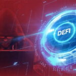 Best Defi Wallets To Safeguard Your Crypto Assets