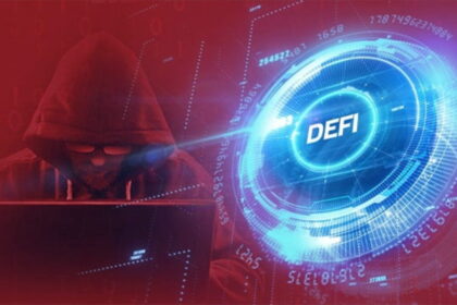 Best Defi Wallets To Safeguard Your Crypto Assets