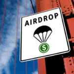 How To Get Airdrops For Free: A Beginner’s Guide