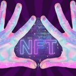 From Canvas To Code: How Traditional Artists Are Transitioning To Nfts