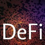 The Evolution Of Defi: From Bitcoin To Blockchain 3.0