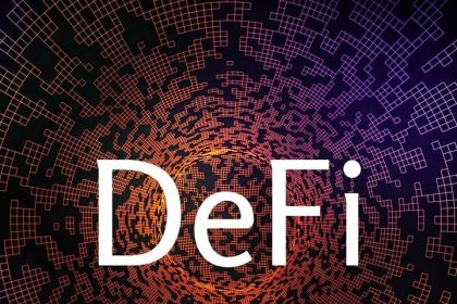 The Evolution Of Defi: From Bitcoin To Blockchain 3.0