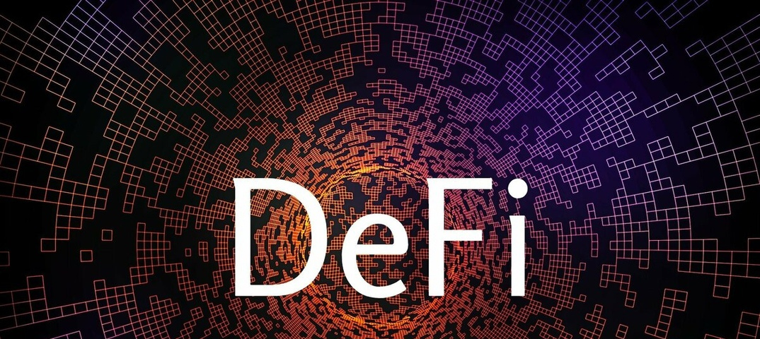 The Evolution Of Defi: From Bitcoin To Blockchain 3.0