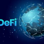 How To Get Started With Defi: A Comprehensive Guide To Decentralized Finance