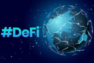 How To Get Started With Defi: A Comprehensive Guide To Decentralized Finance