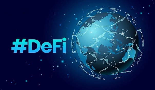 How To Get Started With Defi: A Comprehensive Guide To Decentralized Finance