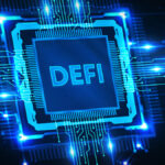 Defi Vs. Traditional Finance: Key Differences Explained