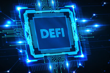 Defi Vs. Traditional Finance: Key Differences Explained