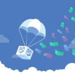 What Is An Airdrop? A Complete Guide To Earning Free Crypto