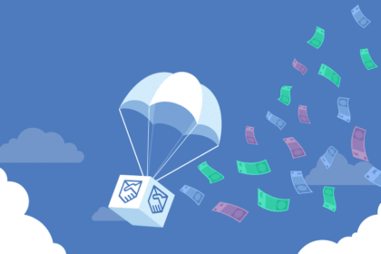 What Is An Airdrop? A Complete Guide To Earning Free Crypto