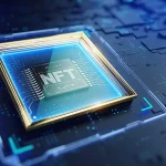 Discover How Nfts Are Revolutionizing Ownership In The Digital World. Explore Their Impact, Benefits, And Future Trends In This Comprehensive Guide.