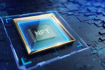 Discover How Nfts Are Revolutionizing Ownership In The Digital World. Explore Their Impact, Benefits, And Future Trends In This Comprehensive Guide.