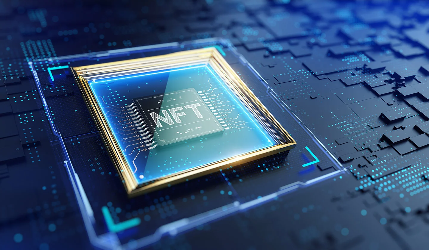 Discover How Nfts Are Revolutionizing Ownership In The Digital World. Explore Their Impact, Benefits, And Future Trends In This Comprehensive Guide.