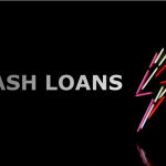 Flash Loans In Defi Innovation Explained With Blockchain Visuals.