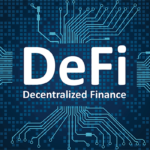 How Smart Contracts Power The Defi Ecosystem With Automation And Security