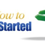 Step-By-Step Guide To Get Started With Web3