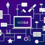 Ultimate Web3 Guide: Understanding The Next Generation Of The Decentralized Web