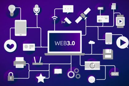 Ultimate Web3 Guide: Understanding The Next Generation Of The Decentralized Web