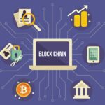 Role Of Blockchain In Web3 Technologies And Its Transformative Impact