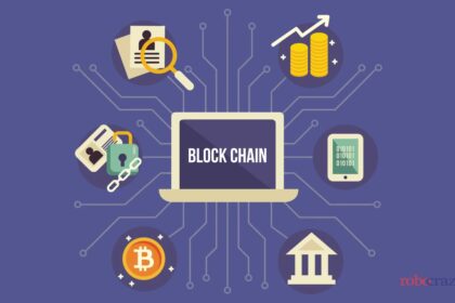 Role Of Blockchain In Web3 Technologies And Its Transformative Impact