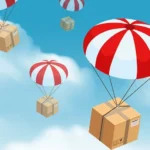 Top Websites To Track The Latest Airdrops In 2024