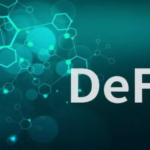 Exploring The Risks Of Defi: Insights For Investors To Protect Crypto Assets