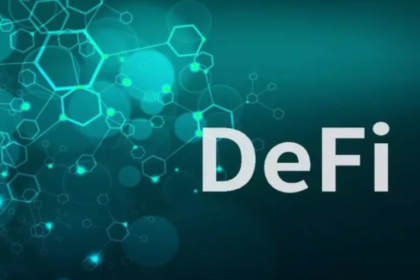 Exploring The Risks Of Defi: Insights For Investors To Protect Crypto Assets