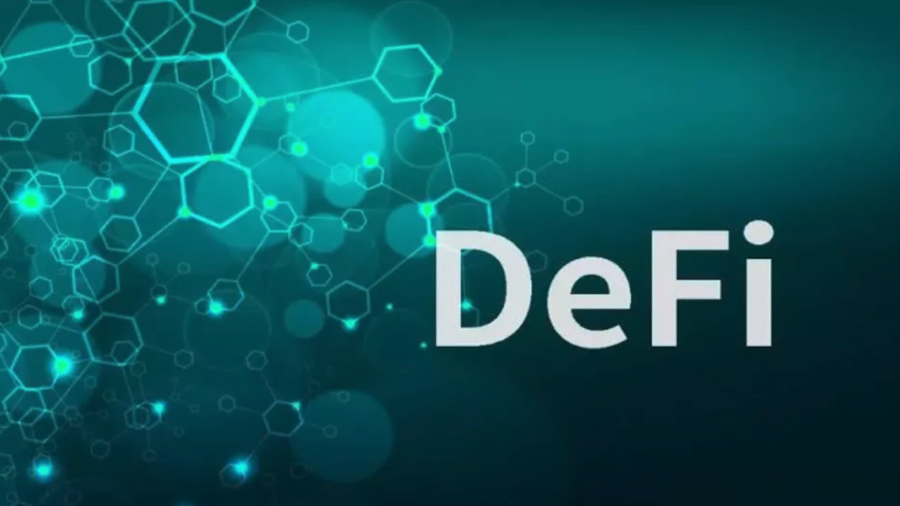 Exploring The Risks Of Defi: Insights For Investors To Protect Crypto Assets