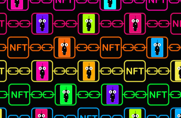 Emerging Nft Technologies To Watch In 2025