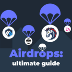 How To Spot Scam Airdrops And Avoid Crypto Frauds