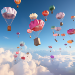 Why Do Companies Offer Airdrops? The Strategy Behind Free Tokens