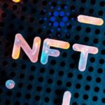 How Nfts Are Empowering Independent Creators Globally