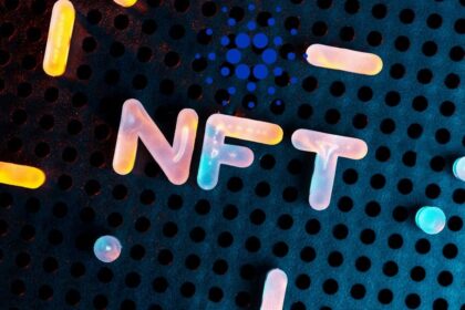 How Nfts Are Empowering Independent Creators Globally