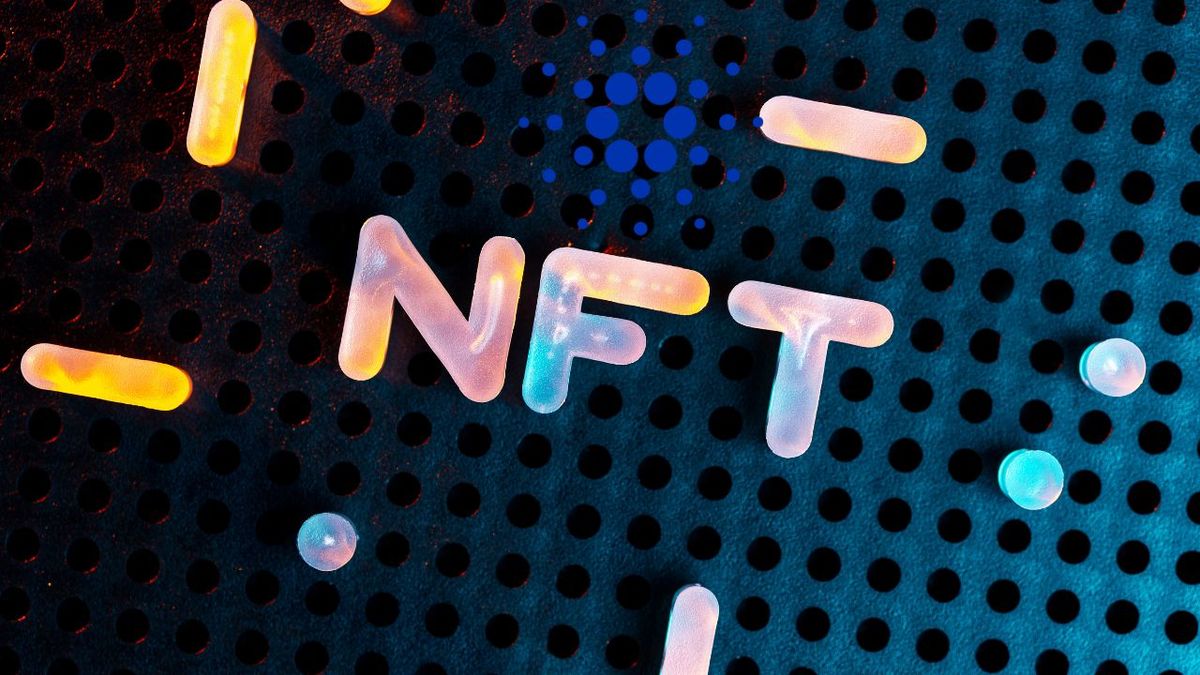 How Nfts Are Empowering Independent Creators Globally