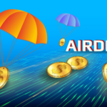 Easy-To-Claim Airdrops With Minimal Requirements