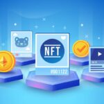 Nfts For Musicians: How To Monetize Your Music