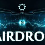 Do You Need A Special Wallet For Airdrops? Best Options Explained