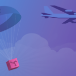 How Airdrops Help Market New Crypto Projects