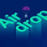 How Do Airdrops Impact The Price Of Crypto Tokens?