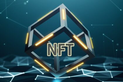 The Role Of Nfts In Digital Fashion And Wearables