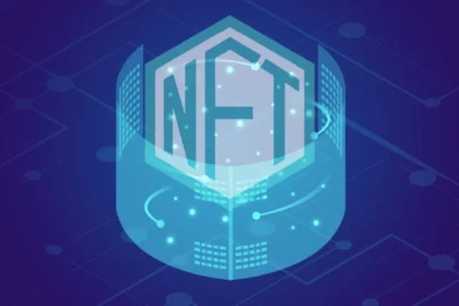 Nfts In Sports: A New Era For Fan Engagement