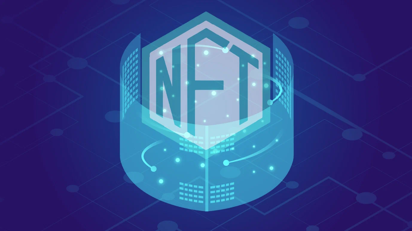 Nfts In Sports: A New Era For Fan Engagement