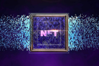 The Untold Stories Of Nft Millionaires: How They Made It Big