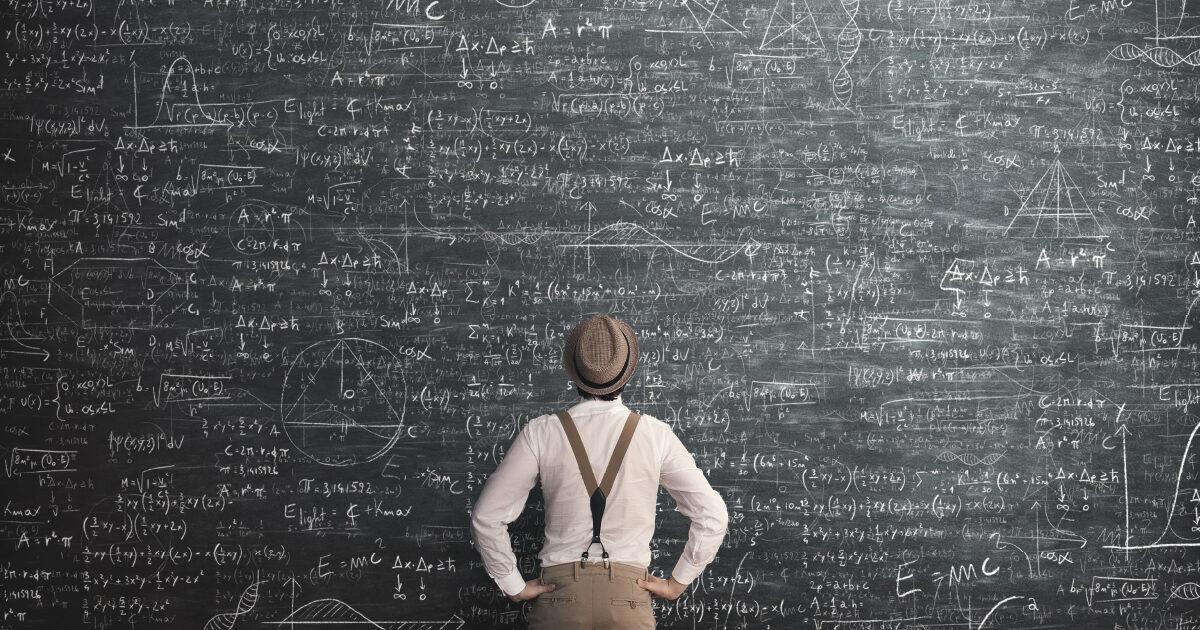 Calculating‍ Your ‍Crypto ​Airdrop Tax‌ Liability