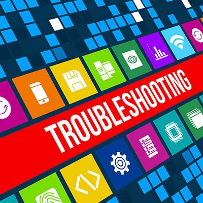 Troubleshooting Common Issues: Wallet Compatibility And Network Congestion