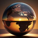 Airdrops: Tax & Legal Winds Of Change