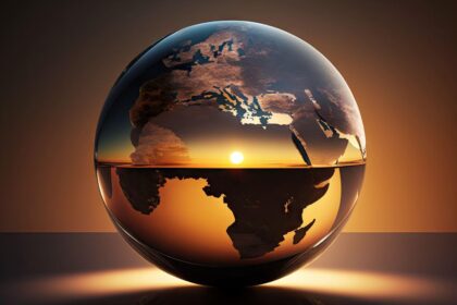 Airdrops: Tax & Legal Winds Of Change