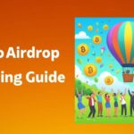 Mastering The Airdrop: Advanced Tactics
Airdrop Aces: Strategies & Secrets
Elevating Airdrops: Pro-Level Play
Advanced Airdrop Domination Guide
Conquering The Airdrop: Expert Tips