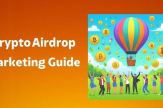 Mastering The Airdrop: Advanced Tactics
Airdrop Aces: Strategies & Secrets
Elevating Airdrops: Pro-Level Play
Advanced Airdrop Domination Guide
Conquering The Airdrop: Expert Tips