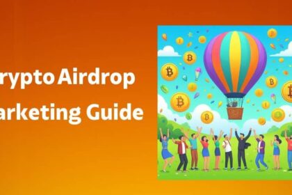 Mastering The Airdrop: Advanced Tactics
Airdrop Aces: Strategies & Secrets
Elevating Airdrops: Pro-Level Play
Advanced Airdrop Domination Guide
Conquering The Airdrop: Expert Tips